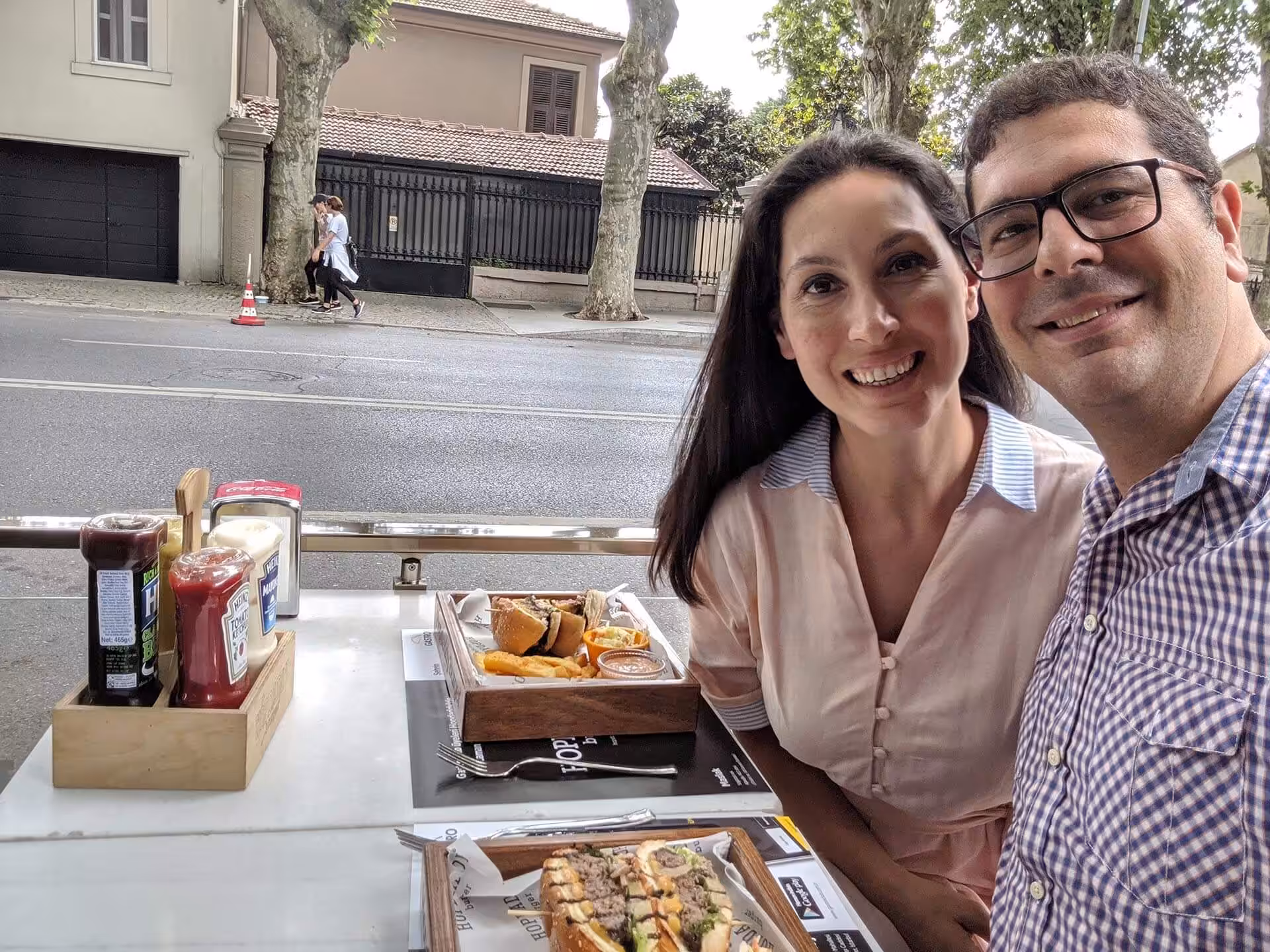 fulya mehmet 20190610